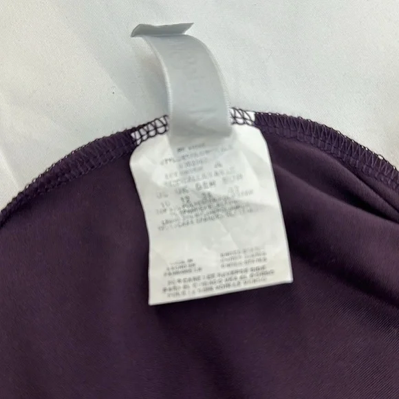 MagicSuit Taylor Tankini Racerback Swim Top - Picture 9 of 9